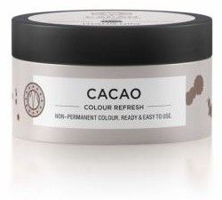 Maria Nila Colour Fresh Cacao 6.00 - Odstín Cacao 100 ml