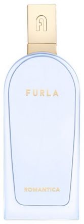 Furla Romantica EDP - Dámská parfémovaná voda 100 ml Poškozený obal