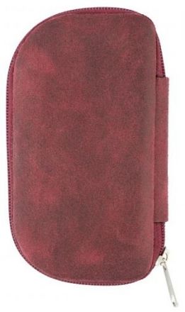 Dup Manikúra Valter - 6-dílná manikúrní sada