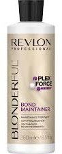 Revlon Professional Blonderful Bond Maintainer - Ošetření pro ochranu vlasů 250 ml