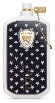 Blauer UN1T3D States EDT - Pánská toaletní voda 100 ml