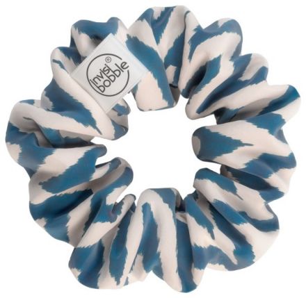 Invisibobble Sprunchie Swim With Mi - Mermaid at Heart - Gumička do vlasů 1 ks