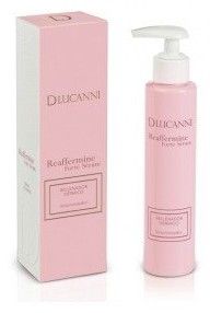 D'lucanni Basic - Odličovací mléko 250 ml