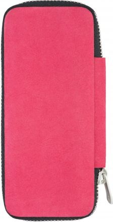 Dup Manikúra Jelena - 6-dílná manikúrní sada