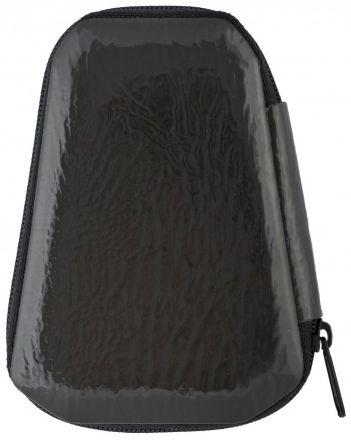 Dup Manikúra Antonie - 6-dílná manikúrní sada