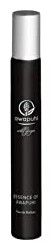 Paul Mitchell Awapuhi Wild Ginger Essence of Awapuhi - intenzivní roll-on parfém 10 ml