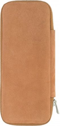 Dup Manikúra Kristýna - 7-dílná manikúrní sada