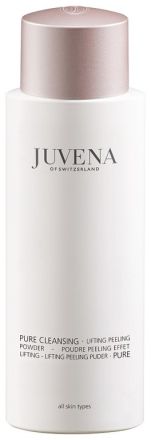 Juvena Pure Lifting Peeling - Pleťový liftingový peeling 90gr