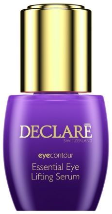 Declaré Eyecontour Eye Lifting Serum - Oční liftingové sérum 15 ml