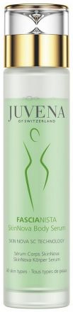 Juvena Fascianista Skin Nova Body Serum - Luxusní tělové sérum 125 ml