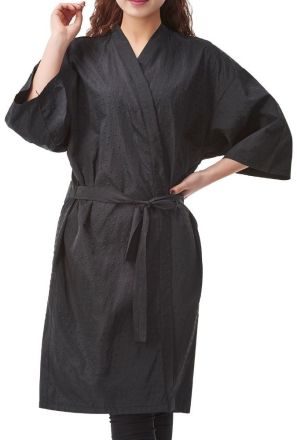 Revlon Professional Kimono 1 ks