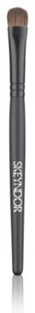 Skeyndor štětec na oční stíny 1 ks