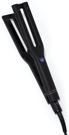 Hot Tools Dual Plate Straightener - Žehlička na vlasy