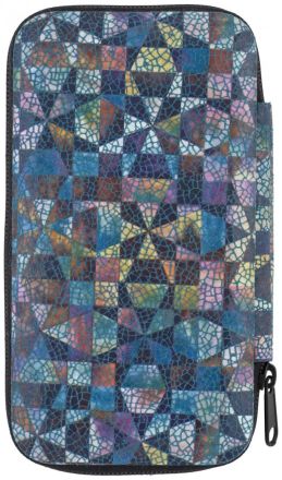 Dup manikúra Valy - 7-dílná manikurní sada