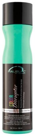Malibu C Color Disruptor - Přípravek pro odstranění barvy 266 ml