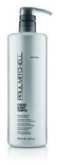 Paul Mitchell Forever Blonde Shampoo - Bezsulfátový šampon pro blond vlasy 710 ml