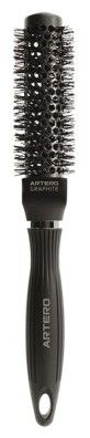 Artero Kartáč na vlasy Graphite 25 mm