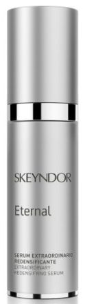 Skeyndor Eternal Extraordinary Redensifying Serum - Zpevňující sérum 30 ml