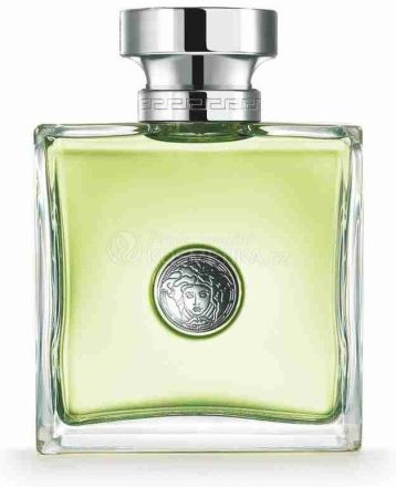 Versace Versence EDT - Dámská toaletní voda 100 ml bez krabičky