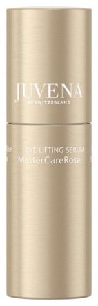 Juvena Master Care Rose Eye Lifting Serum - Oční sérum 15 ml Bez krabičky