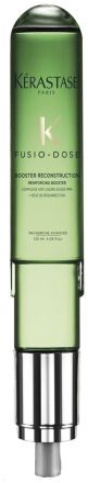 Kérastase Fusio - Dose Booster Recontruction - Booster pro poškozené vlasy 120 ml