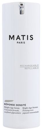 Matis Paris Réponse Densité Bright Age Serum - Rozjasňující sérum na pigmentové skvrny 30 ml