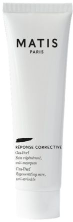 Matis Paris Réponse Corrective Cica Perfect - Regenerační péče 30 ml