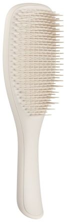 Tangle Teezer Ultimate Detangler Matte Pumice Gray - Kartáč na vlasy Šedý