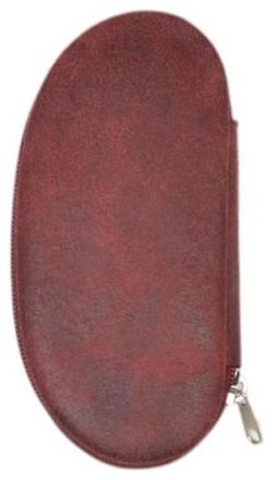 Dup manikúra Brigita - 6-dílná manikúrní sada