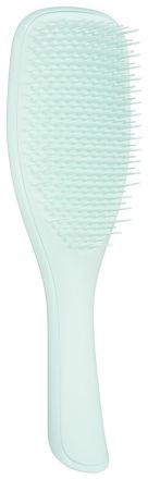 Tangle Teezer Ultimate Detangler Fine & Fragile Ice Blue - Kartáč na vlasy