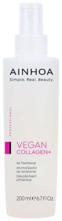 Ainhoa Vegan Collagen+ Air Freshener - Aromatický sprej 200 ml