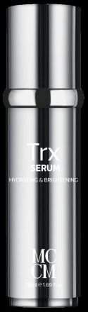 Mesosystem TRX Serum - Sérum s kyselinou tranexamovou 50 ml