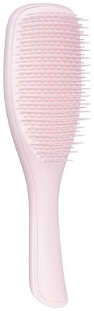 Tangle Teezer Ultimate Detangler Pink Frost - Kartáč na vlasy světle růžový