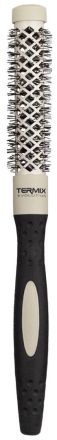 Termix Evolution Soft Round Hair Brush 17 - Kulatý kartáč pro jemné vlasy 17mm