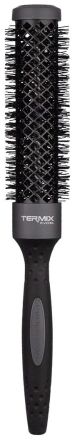 Termix Evolution XL Round Hair Brush 28 - Prodloužený kulatý kartáč na vlasy 28mm