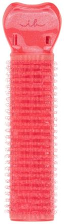 Invisibobble SET Roller Rose - Natáčky 2 ks