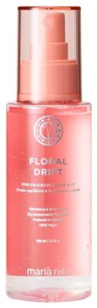 Maria Nila Floral Drift - Vlasová vůně 100 ml
