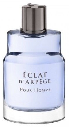 Lanvin Eclat D´Arpege Pour Homme EDT - Pánská toaletní voda 30 ml