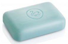 Germaine de Capuccini Purexpert Anti-Imperfections Soap-Free Dermo-Cleanser - Čistící mýdlo 100g