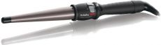 Babyliss PRO BAB2281TTE Conical Iron 32-19mm - kónická kulma