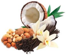 Revlon Uniq One Coconut Conditioning Shampoo - Kokosový šampon pro všechny typy vlasů 1000ml