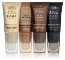Alterna Stylist 2 Minute Root Touch-Up Blond - Vlasový korektor na odrosty Blond 30 ml