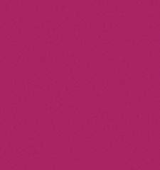 Nee Lipstick Sparkling - Třpytivá rtěnka č. 142 4 g