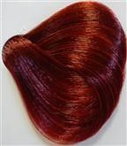 Revlon Professional Revlonissimo NMT - Barva na vlasy 66.60 Tmavá blond Sytá červená 60 ml