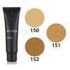 Skeyndor Hydrafluid Foundation - Hydratační tekutý make-up č. 151 30 ml