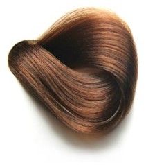 Revlon Professional Revlonissimo NMT - Barva na vlasy č. 6.33 Tmavá blond Intenzivní zlatá 60 ml