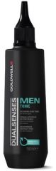 Goldwell Dualsenses For Men Activating Scalp Tonic - Pánské tonikum proti padání vlasů 150 ml