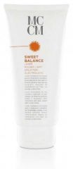 Mesosystem Sweet Balance Cream - Hydratační a výživný krém 200ml