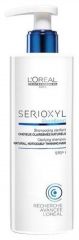 L´oréal Professionnel Serioxyl Thickening Shampoo - Šampon pro přírodní řídnoucí vlasy 250ml