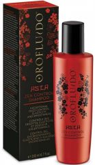 Orofluido Asia Zen Control Conditioner - Pečující kondicionér 50ml cestovní balení